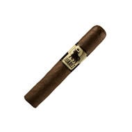 OBS, , jrcigars